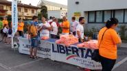 2° Magnathon 11