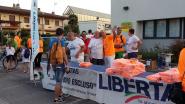 2° Magnathon 12