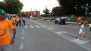 2° Magnathon 14