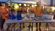 2° Magnathon 15