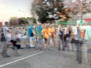 2° Magnathon 18