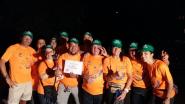 2° Magnathon 2