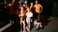 2° Magnathon 3