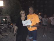 2° Magnathon 7
