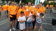 2° Magnathon 9