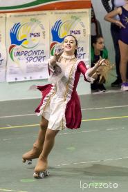 Anna Vittoria Rizzato 4