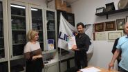 Consegna diplomi 2017 13