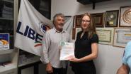 Consegna diplomi 2017 15