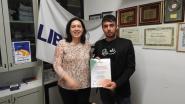Consegna diplomi 2017 16