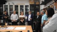 Consegna diplomi 2017 3