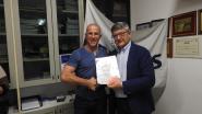 Consegna diplomi 2017 9