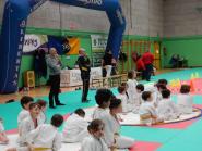 Judo-Udine-21-3-16_2