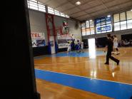 Basket, X Memorial Ezio Cernich 4