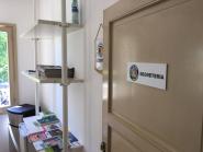 Inaugurazione Scuola Italiana Walking 7