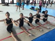 Sozza vola in finale, Silotto che grinta! 5